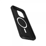 Otterbox iPhone 15 Pro Max Deksel Symmetry MagSafe Burnout Sky