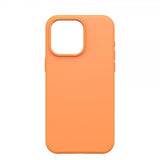 Otterbox iPhone 15 Pro Max Deksel Symmetry MagSafe Sunstone