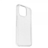 Otterbox iPhone 15 Pro Max Deksel Symmetry Stardust