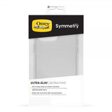 Otterbox iPhone 15 Pro Max Deksel Symmetry Stardust