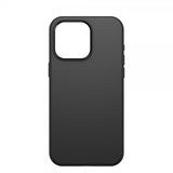 Otterbox iPhone 15 Pro Max Deksel Symmetry Svart