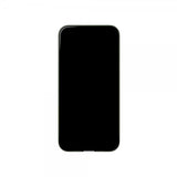Nudient iPhone 15 Pro Max Deksel Thin Case MagSafe Pine Green