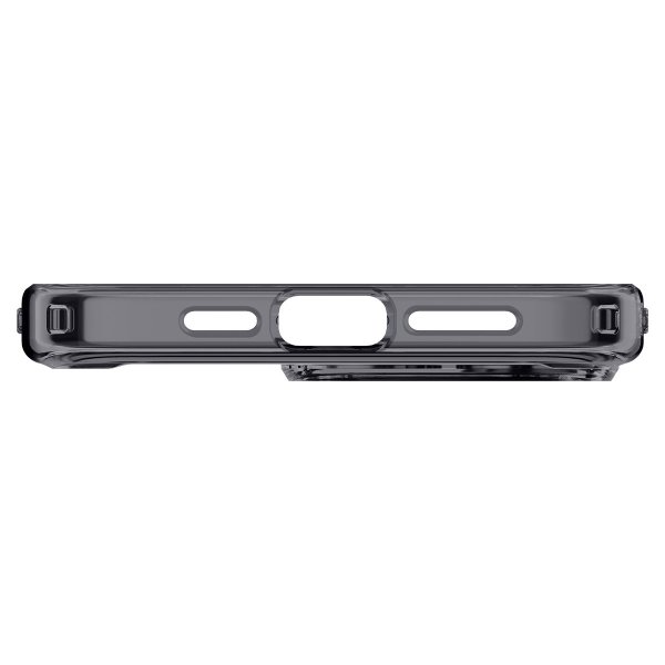 Spigen iPhone 15 Pro Max Deksel Ultra Hybrid MagFit Zero One