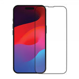 dbramante1928 iPhone 15 Pro Max Skjermbeskytter eco-shield