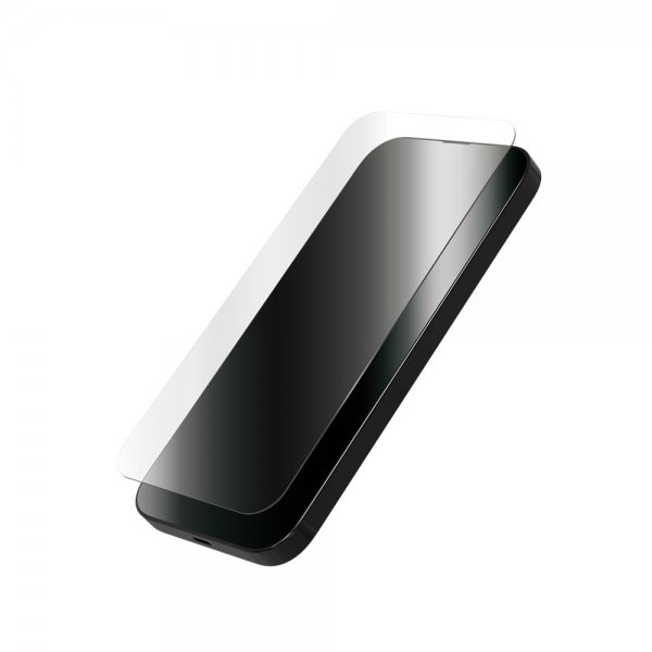 Zagg InvisibleShield iPhone 15 Pro Max Skjermbeskytter Glass Elite