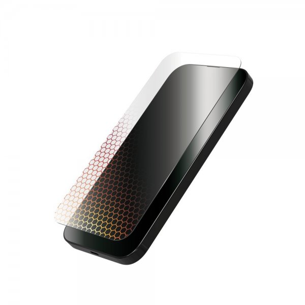 Zagg InvisibleShield iPhone 15 Pro Max Skjermbeskytter Glass XTR3