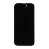 iPhone 15 Pro Max Soft OLED-skjerm Premium – DD