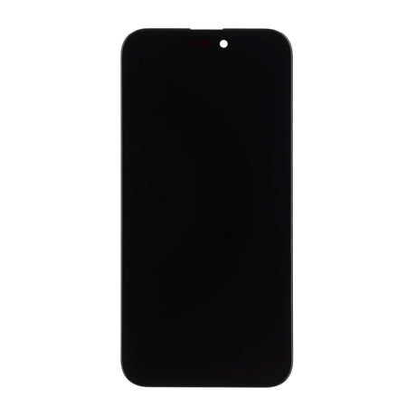 iPhone 15 Pro Max Soft OLED-skjerm Premium – DD