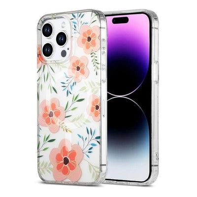 Blomstrete