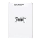 iPhone 15 Pro OLED-skjerm original – Sensor-diagnostikk