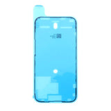 iPhone 15 Pro selvklebende teip for skjerm