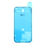 iPhone 15 Pro selvklebende teip for skjerm