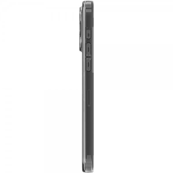 agood company iPhone 15 Pro Deksel CLRPRTCT MagSafe Klar