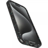 Otterbox iPhone 15 Pro Deksel Core MagSafe Carnival Night