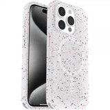Otterbox iPhone 15 Pro Deksel Core MagSafe Sprinkles