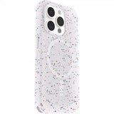 Otterbox iPhone 15 Pro Deksel Core MagSafe Sprinkles