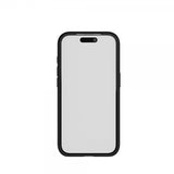 Tech21 iPhone 15 Pro Deksel Evo Lite Svart