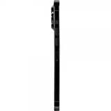 Pitaka iPhone 15 Pro Deksel MagEZ Case 4 Black/Grey Twill