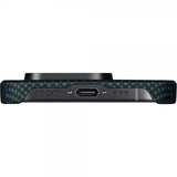 Pitaka iPhone 15 Pro Deksel MagEZ Case 5 Moonrise