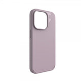 Zagg iPhone 15 Pro Deksel Manhattan Snap Lavendel