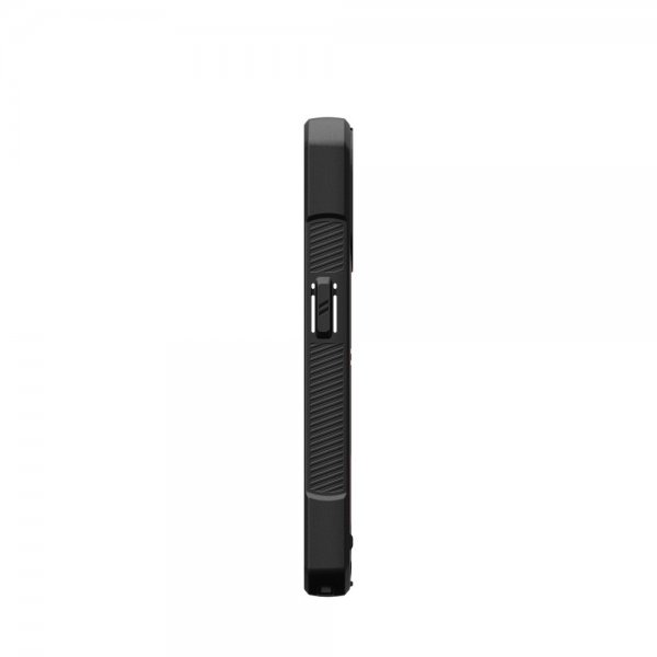 Urban Armor Gear (UAG) iPhone 15 Pro Deksel Monarch Carbon Fiber