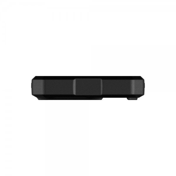 Urban Armor Gear (UAG) iPhone 15 Pro Deksel Monarch Pro MagSafe Mallard