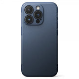 Ringke iPhone 15 Pro Deksel Onyx Navy