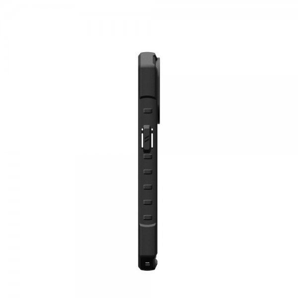 Urban Armor Gear (UAG) iPhone 15 Pro Deksel Pathfinder MagSafe Dark Earth