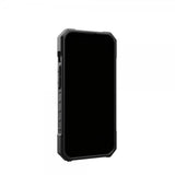 Urban Armor Gear (UAG) iPhone 15 Pro Deksel Pathfinder MagSafe Olive Drab