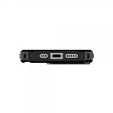 Urban Armor Gear (UAG) iPhone 15 Pro Deksel Pathfinder MagSafe Olive Drab
