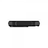 Urban Armor Gear (UAG) iPhone 15 Pro Deksel Pathfinder MagSafe Olive Drab