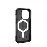 Urban Armor Gear (UAG) iPhone 15 Pro Deksel Pathfinder SE MagSafe Geo Camo