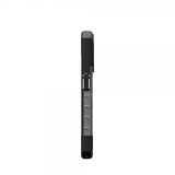Urban Armor Gear (UAG) iPhone 15 Pro Deksel Plasma Ash