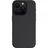 agood company iPhone 15 Pro Deksel PLNTPRTCT MagSafe Svart