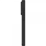 agood company iPhone 15 Pro Deksel PLNTPRTCT MagSafe Svart