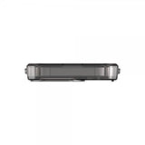 Urban Armor Gear (UAG) iPhone 15 Pro Deksel Plyo Ash