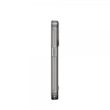 Urban Armor Gear (UAG) iPhone 15 Pro Deksel Plyo Ash
