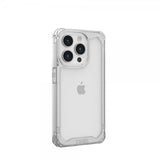 Urban Armor Gear (UAG) iPhone 15 Pro Deksel Plyo Ice