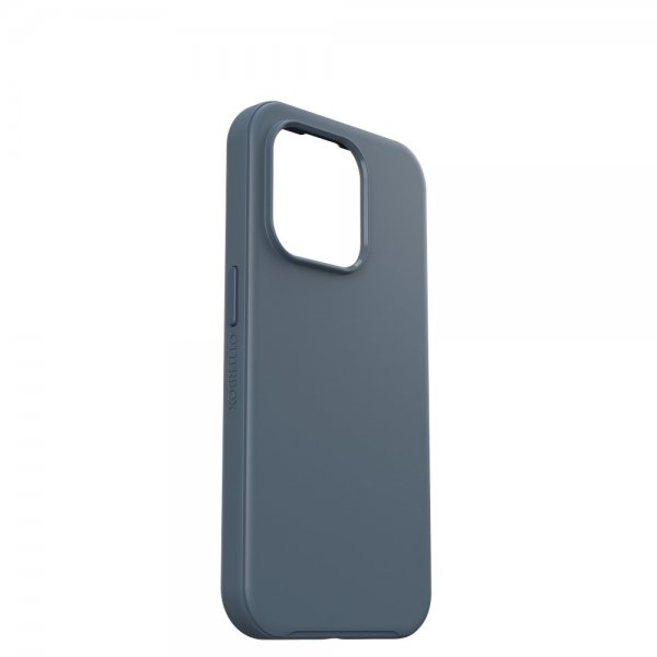 Otterbox iPhone 15 Pro Deksel Symmetry MagSafe Bluetiful