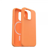 Otterbox iPhone 15 Pro Deksel Symmetry MagSafe Sunstone