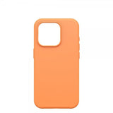 Otterbox iPhone 15 Pro Deksel Symmetry MagSafe Sunstone