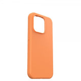 Otterbox iPhone 15 Pro Deksel Symmetry MagSafe Sunstone
