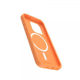 Otterbox iPhone 15 Pro Deksel Symmetry MagSafe Sunstone