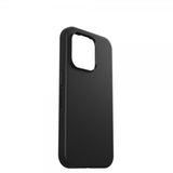 Otterbox iPhone 15 Pro Deksel Symmetry Svart