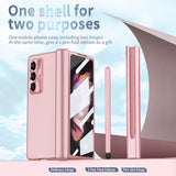 iPhone 15 Pro Deksel TPU Lyseblå