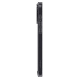 Spigen iPhone 15 Pro Deksel Ultra Hybrid MagFit Zero One