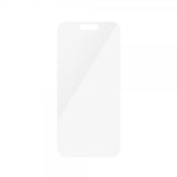 PanzerGlass iPhone 15 Pro Skjermbeskytter Classic Fit