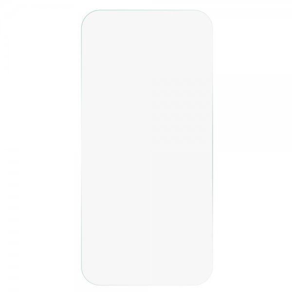 Nordic Covers iPhone 15 Pro Skjermbeskytter Glasberga