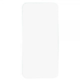 Nordic Covers iPhone 15 Pro Skjermbeskytter Glasberga