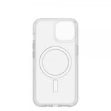 Otterbox iPhone 15 Protection + Power Kit